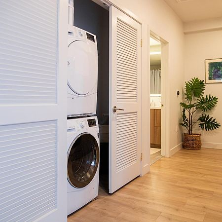 Luxury Apartment In The Prime Hollywood Location Los Angeles Extérieur photo