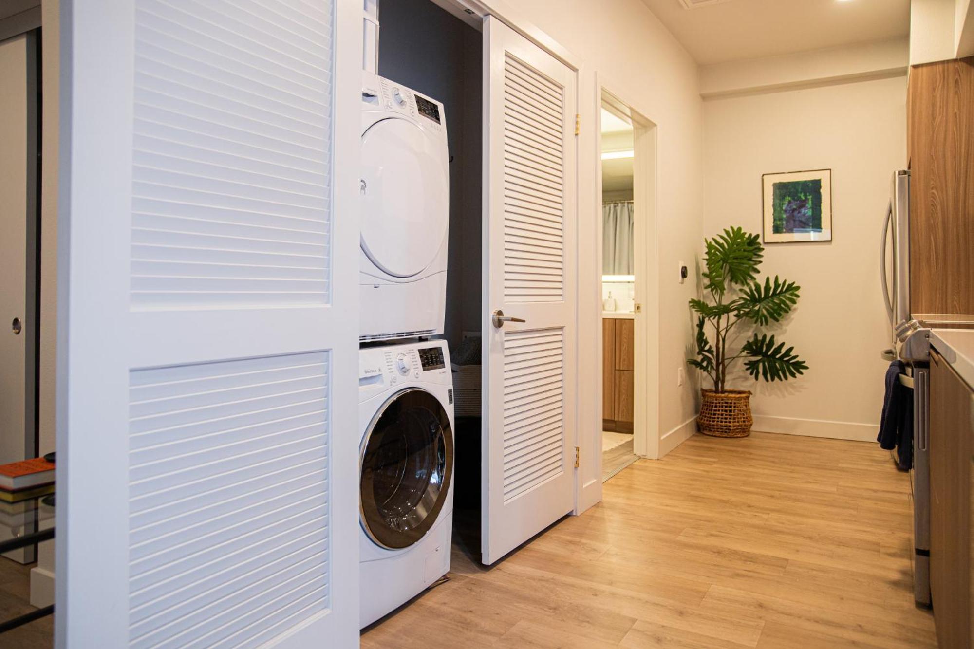 Luxury Apartment In The Prime Hollywood Location Los Angeles Extérieur photo
