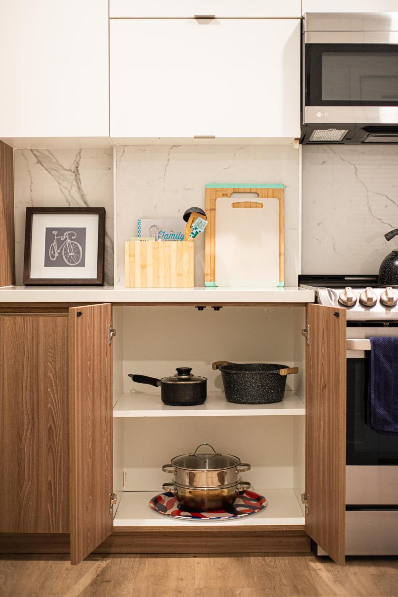 Luxury Apartment In The Prime Hollywood Location Los Angeles Extérieur photo